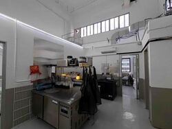 Mactaggart Foodlink (D13), Factory #610462891